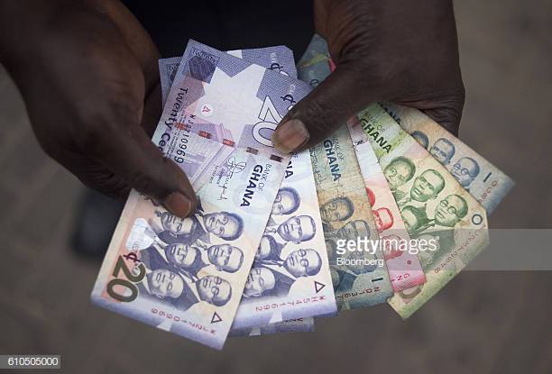 Cedi