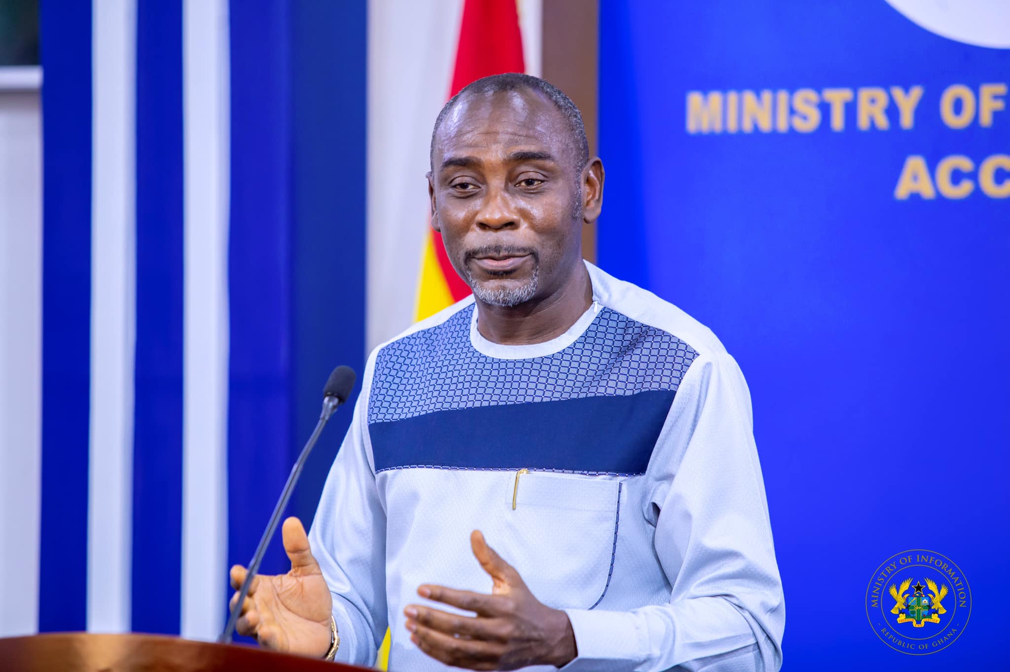 book and research allowance