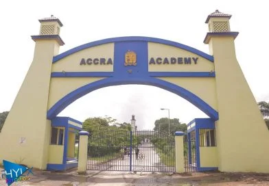 accra-academy-entrance