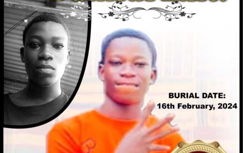 Alleged medical neglect