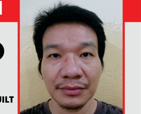 Wang Xiao