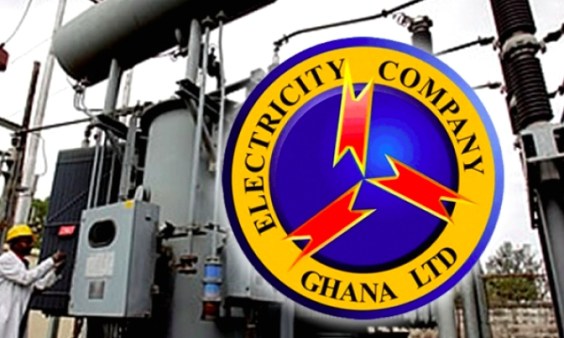 ECG workers