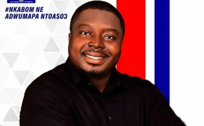 NPP primary