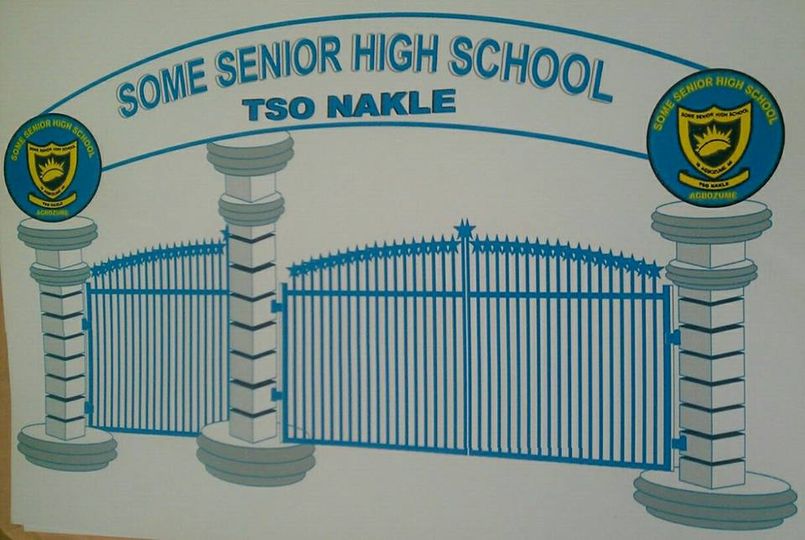 Somé