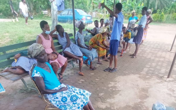 over 30 students hospitalized after suspected food poisoning