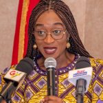 Public Accounts Committee