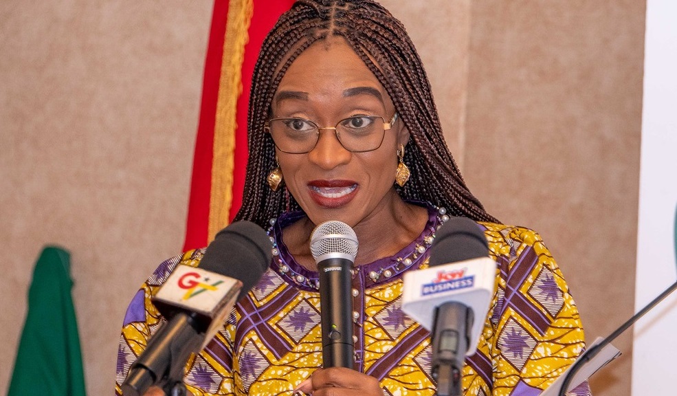 Public Accounts Committee