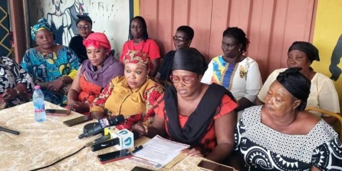 school feeding caterers