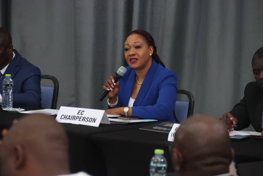 Jean Mensa-IPAC-Meeting-2