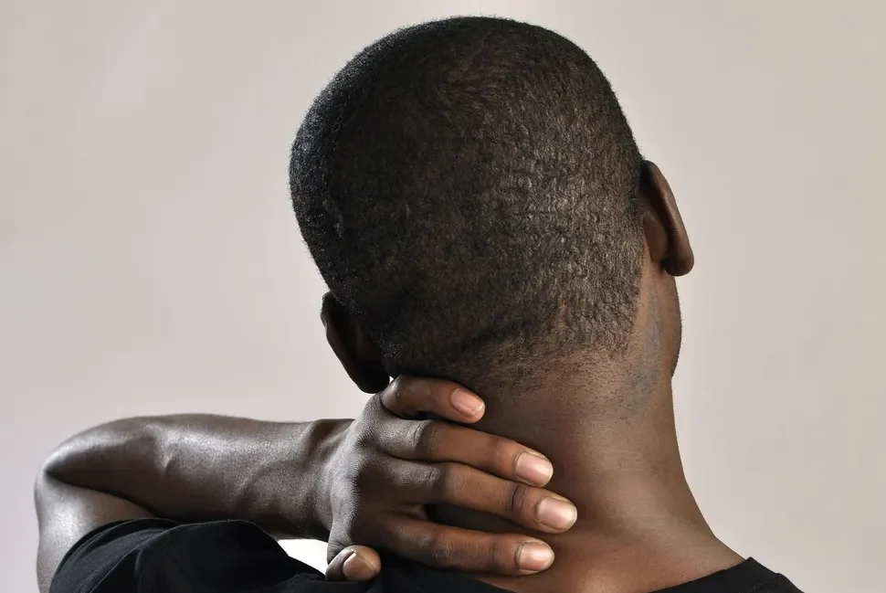 head and neck cancer