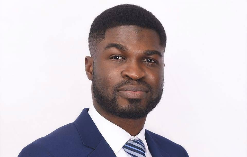 Executive Director, ASEC