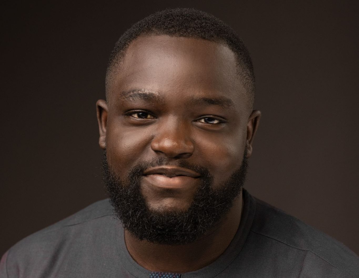 Africa Sustainable Energy Centre (ASEC)