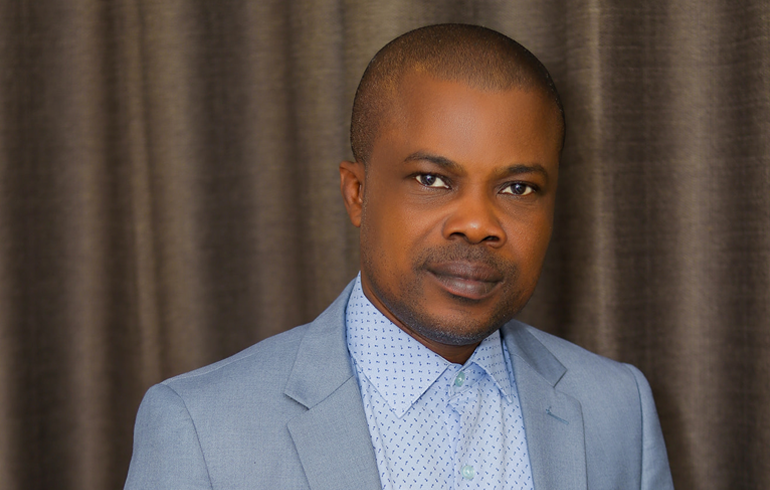 National Security raid