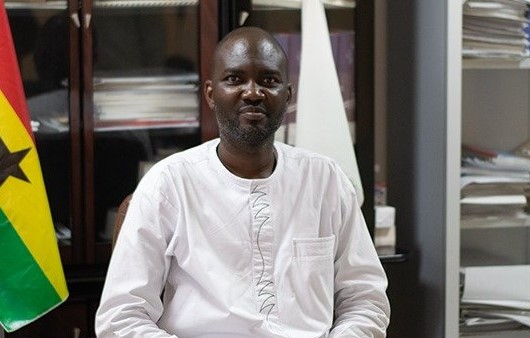 Tamale Teaching Hospital